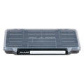 Plano StowAway 3700 Thin Stow P000270