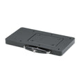 Minn Kota MKA21 Composite Quick Release Bracket 1854021