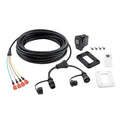 Minn Kota MKR30 Remote Power Switch 1865130