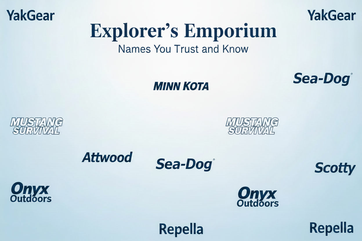 Explorer's Emporium Banner v3